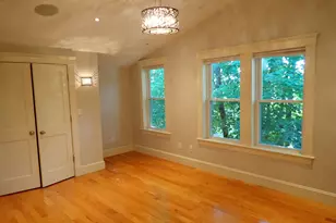 172 Weston St, Waltham, MA 02453 - Photo 31