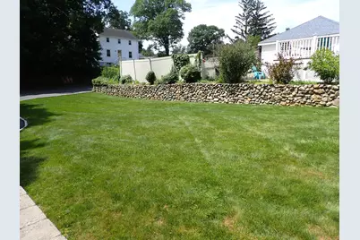 172 Weston Street #2, Waltham, MA 02453 - Photo 3