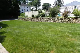 172 Weston St, Waltham, MA 02453 - Photo 3