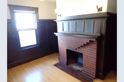 172 Weston Street #2, Waltham, MA 02453 - Photo 19