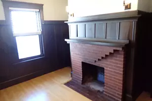 172 Weston St, Waltham, MA 02453 - Photo 19