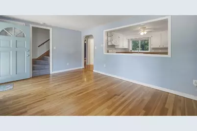 26 Sunset Rd, Dracut, MA 01826 - Photo 19