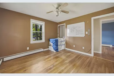 26 Sunset Rd, Dracut, MA 01826 - Photo 17