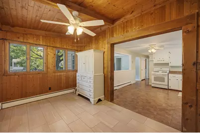 26 Sunset Rd, Dracut, MA 01826 - Photo 5