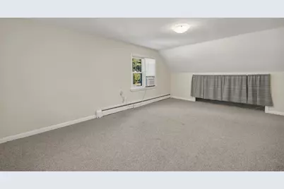 26 Sunset Rd, Dracut, MA 01826 - Photo 13