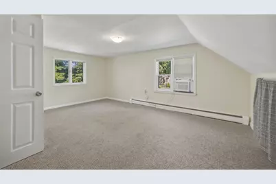 26 Sunset Rd, Dracut, MA 01826 - Photo 9
