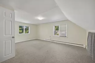 26 Sunset Rd, Dracut, MA 01826 - Photo 9