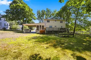 26 Sunset Rd, Dracut, MA 01826 - Photo 3