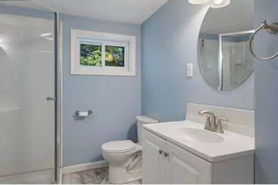26 Sunset Rd, Dracut, MA 01826 - Photo 15