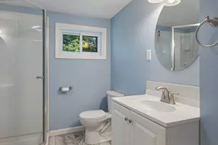 26 Sunset Rd, Dracut, MA 01826 - Photo 15