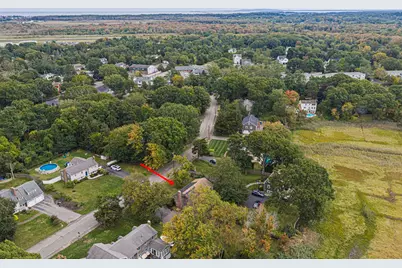 12 Liberty Rd, Marshfield, MA 02050 - Photo 27