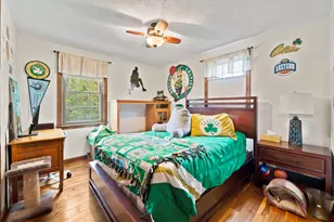 12 Liberty Rd, Marshfield, MA 02050 - Photo 13
