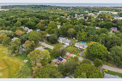 12 Liberty Rd, Marshfield, MA 02050 - Photo 25