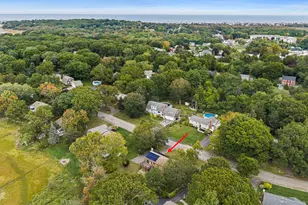 12 Liberty Rd, Marshfield, MA 02050 - Photo 25