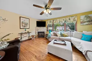 12 Liberty Rd, Marshfield, MA 02050 - Photo 9