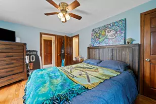 12 Liberty Rd, Marshfield, MA 02050 - Photo 11