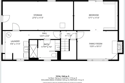 12 Liberty Rd, Marshfield, MA 02050 - Photo 31