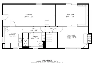 12 Liberty Rd, Marshfield, MA 02050 - Photo 31