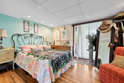 12 Liberty Rd, Marshfield, MA 02050 - Photo 17