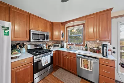 12 Liberty Rd, Marshfield, MA 02050 - Photo 7