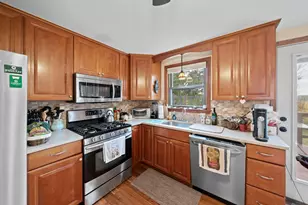 12 Liberty Rd, Marshfield, MA 02050 - Photo 7