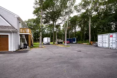 4 Edgerton Dr, Falmouth, MA 02556 - Photo 11