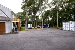 4 Edgerton Dr, Falmouth, MA 02556 - Photo 11