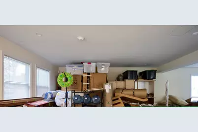 4 Edgerton Dr, Falmouth, MA 02556 - Photo 19