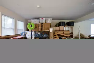 4 Edgerton Dr, Falmouth, MA 02556 - Photo 19