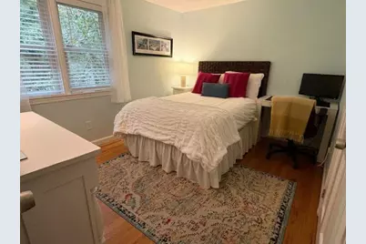 132 Harbor Hills Road, Barnstable, MA 02632 - Photo 7