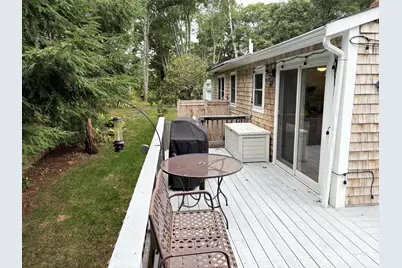 132 Harbor Hills Road, Barnstable, MA 02632 - Photo 19