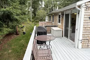 132 Harbor Hills Rd, Barnstable, MA 02632 - Photo 19