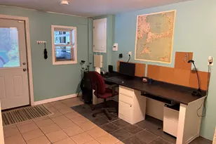 132 Harbor Hills Rd, Barnstable, MA 02632 - Photo 13