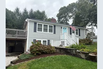 132 Harbor Hills Road, Barnstable, MA 02632 - Photo 23