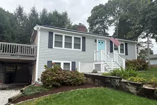 132 Harbor Hills Rd, Barnstable, MA 02632 - Photo 23