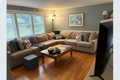 132 Harbor Hills Road, Barnstable, MA 02632 - Photo 3