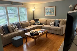 132 Harbor Hills Rd, Barnstable, MA 02632 - Photo 3