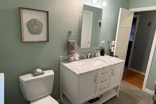132 Harbor Hills Rd, Barnstable, MA 02632 - Photo 21