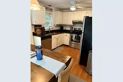 132 Harbor Hills Road, Barnstable, MA 02632 - Photo 5