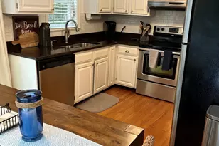 132 Harbor Hills Rd, Barnstable, MA 02632 - Photo 5