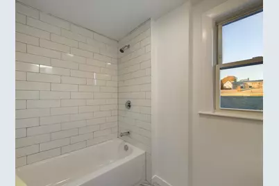 28-30 Furness St #2, Revere, MA 02151 - Photo 9