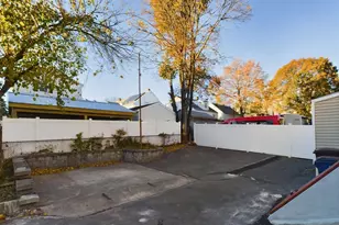 28-30 Furness St, Revere, MA 02151 - Photo 15
