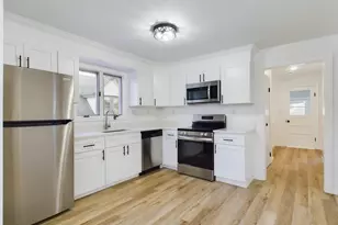28-30 Furness St, Revere, MA 02151 - Photo 1