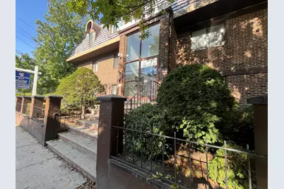 84 Grant St #2, Somerville, MA 02145 - Photo 1