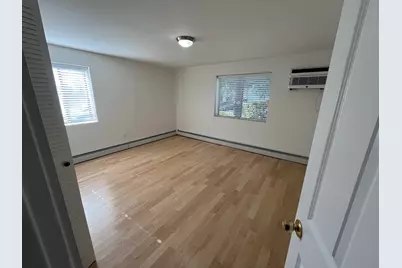 84 Grant St #2, Somerville, MA 02145 - Photo 11