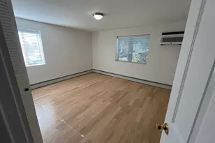 84 Grant St, Somerville, MA 02145 - Photo 11
