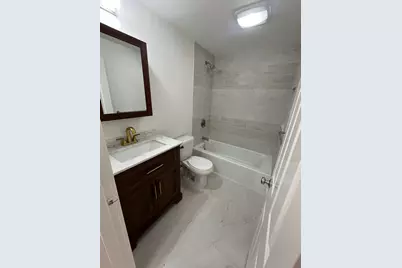 84 Grant St #2, Somerville, MA 02145 - Photo 9