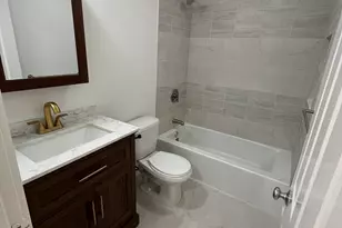 84 Grant St, Somerville, MA 02145 - Photo 9
