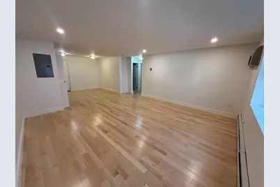 84 Grant St #2, Somerville, MA 02145 - Photo 5