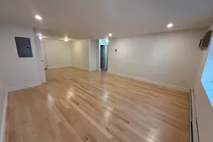 84 Grant St, Somerville, MA 02145 - Photo 5